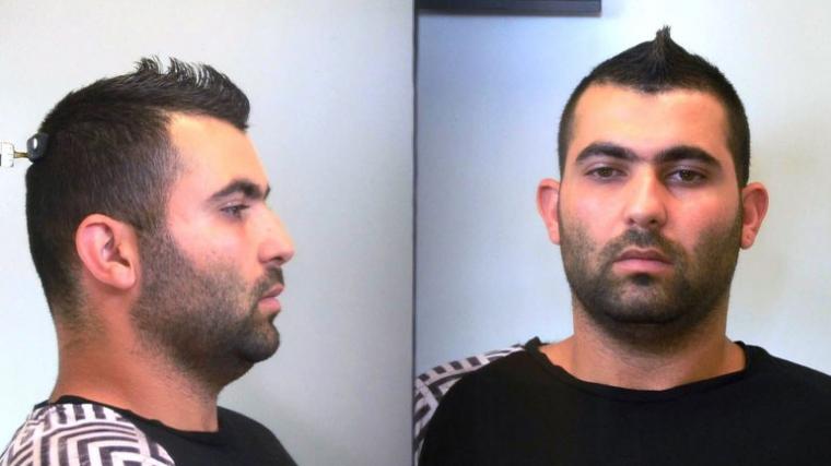 ΣΑΜΑΡΑ Στέλιο