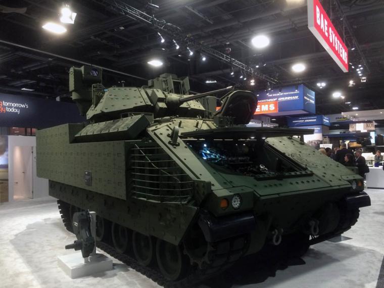 M2A4