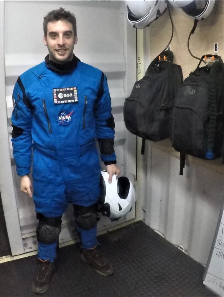 Αύγουστος Πανταζίδης