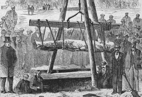 Γίγαντας Κάρντιφ