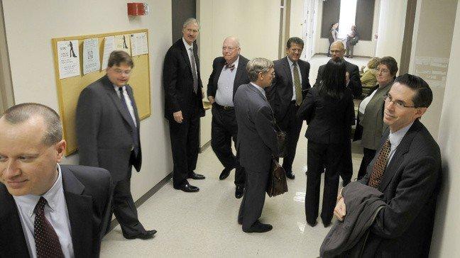 Ουέλινγκτον Ρ. Μπέρτ