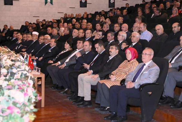Φεστιβάλ Ειρήνης