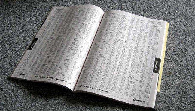 τυχεροί αριθμοί