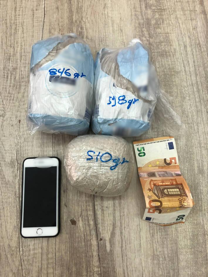 ναρκωτικα