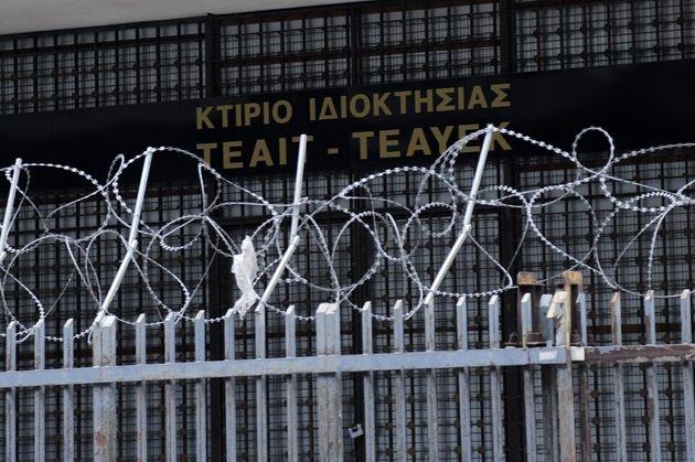 Υπουργείο Τουρισμού