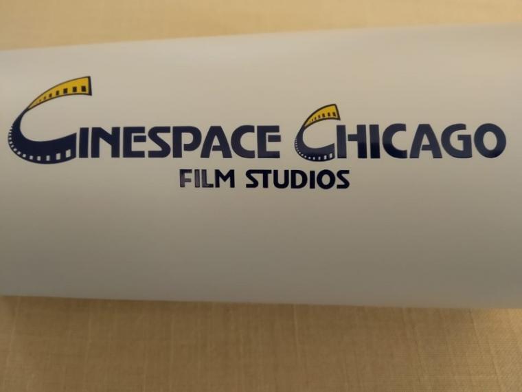 Cinespace