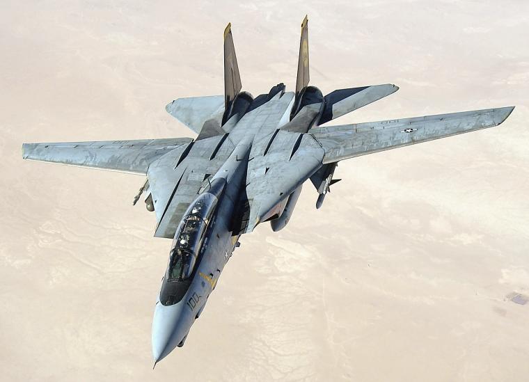 F-14