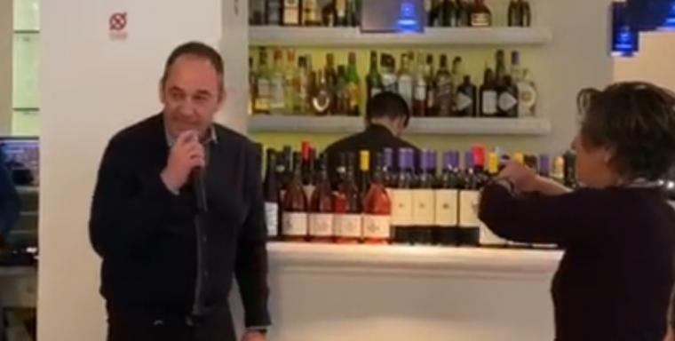 παλκιωτακης
