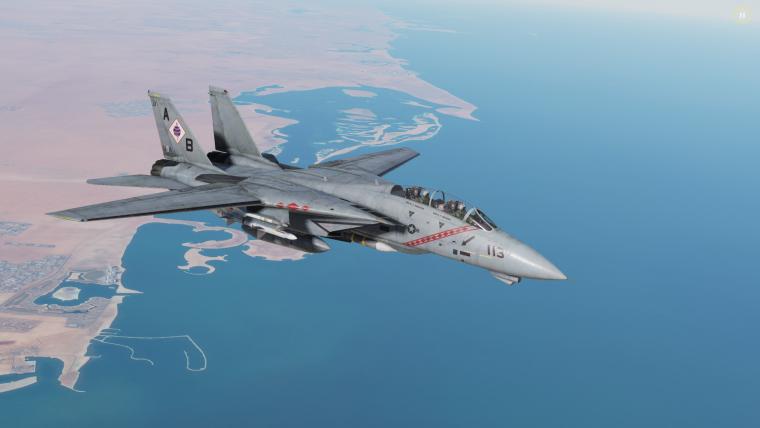 F-14