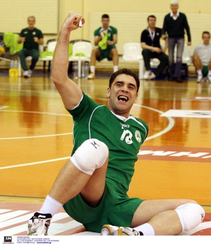 Γιόρντι Γκενς