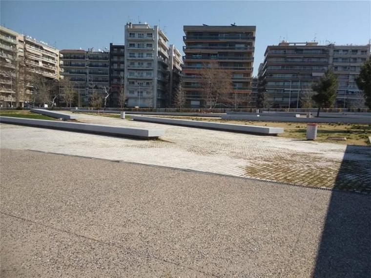 Θεσσαλονίκη