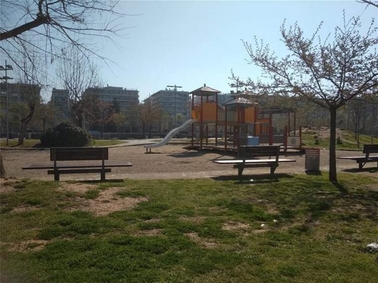 Θεσσαλονίκη