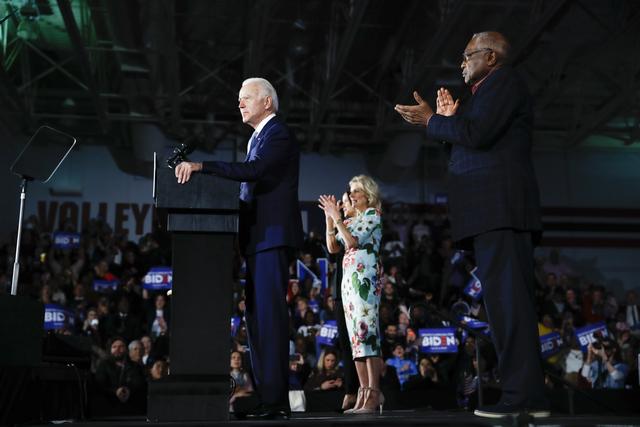 Μάικλ Μπλούμπεργκ