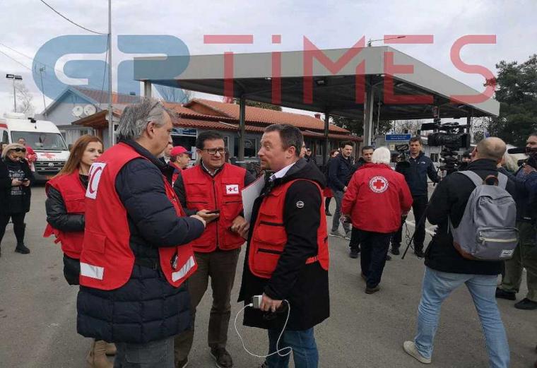 ερυθρος-σταυρος-εβρος