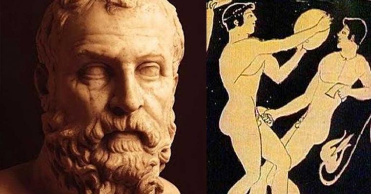 Πώς γινόσουν βουλευτής στην Αρχαία Ελλάδα