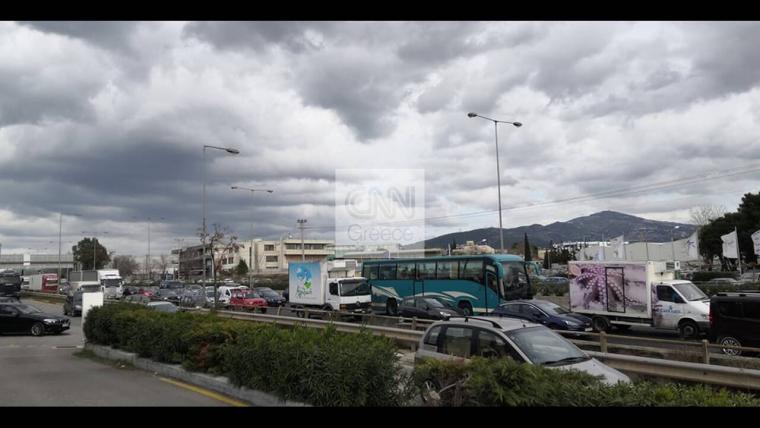  Ε.Ο. Αθηνών-Λαμίας