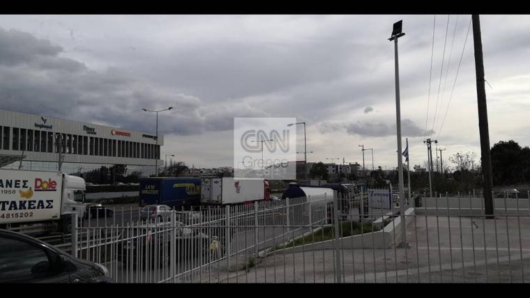  Ε.Ο. Αθηνών-Λαμίας