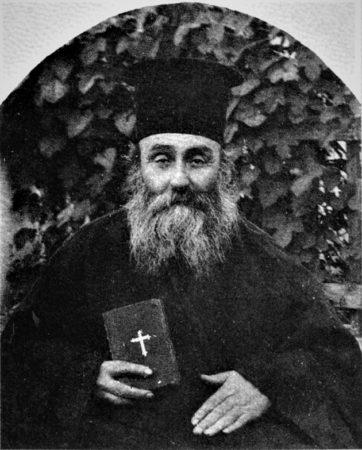 αγιιος νικολας πλανας