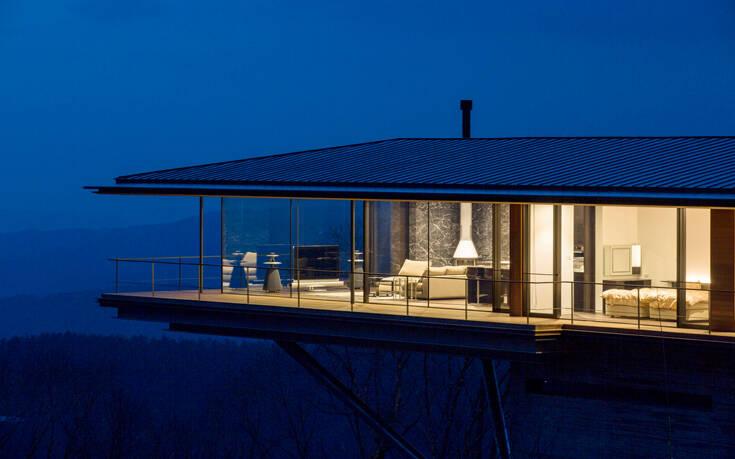 Kidosaki Architects Studio
