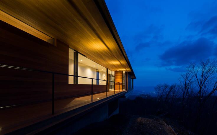 Kidosaki Architects Studio