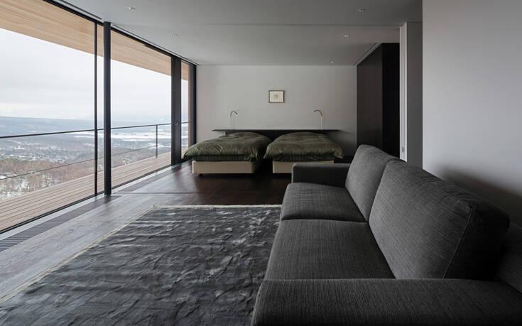 Kidosaki Architects Studio
