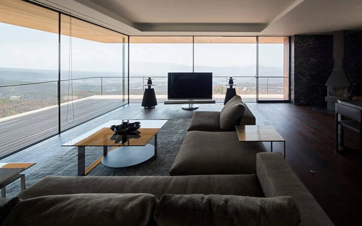 Kidosaki Architects Studio