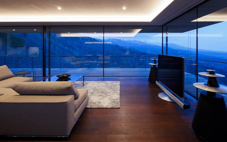 Kidosaki Architects Studio