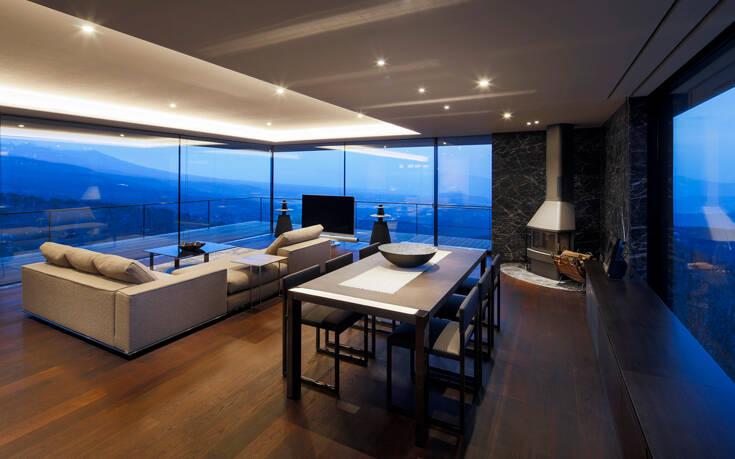 Kidosaki Architects Studio
