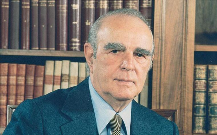 παπανδρεου