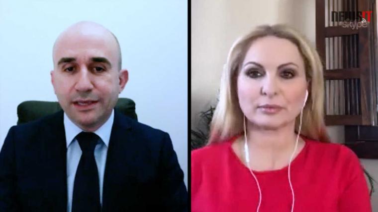 ιατροδικαστης