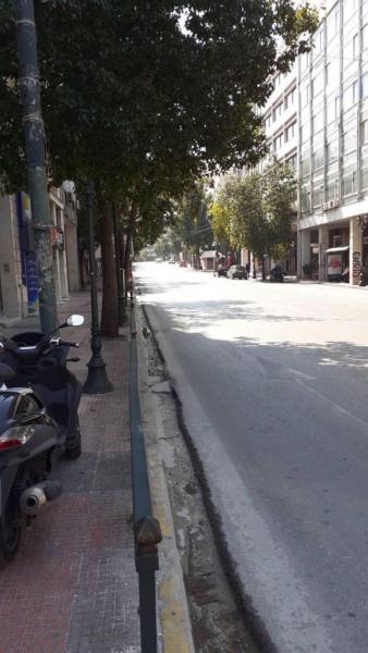 αθηνα κορωνοιος