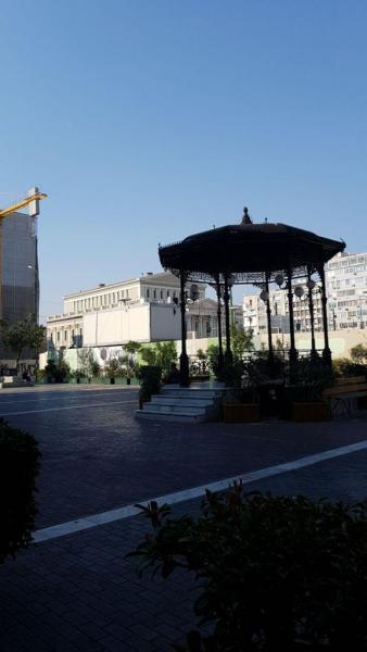 αθηνα κορωνοιος