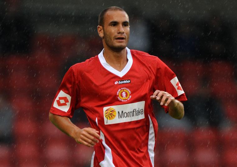 Ματ-Μίτσελ Κινγκ