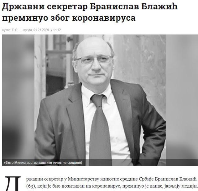 Μπράνισλαβ Μπλάσιτς