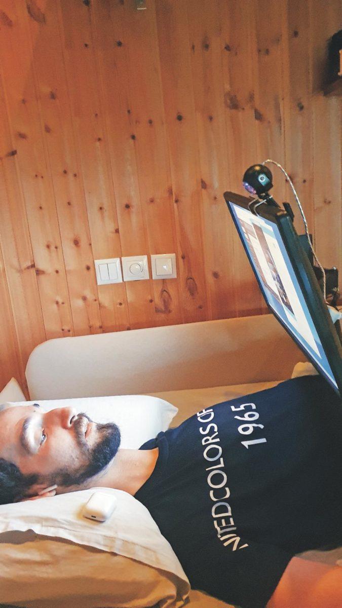 Στέλιος Κυμπουρόπουλος