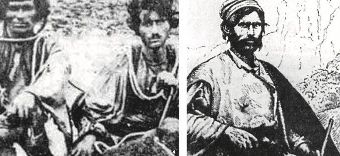 αδέλφια Αρβανιτάκη