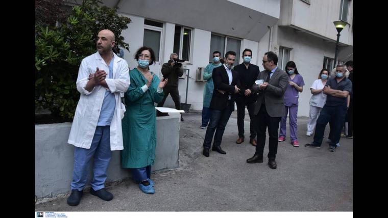 ορχήστρα σύγχρονης μουσικής της ΕΡΤ