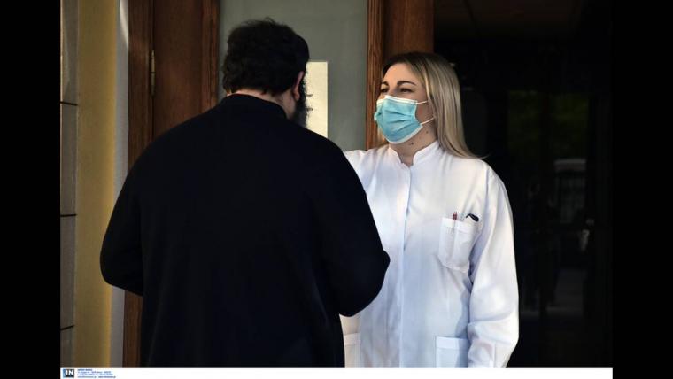 Ιερά Σύνοδος 