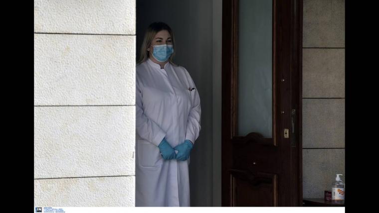 Ιερά Σύνοδος 