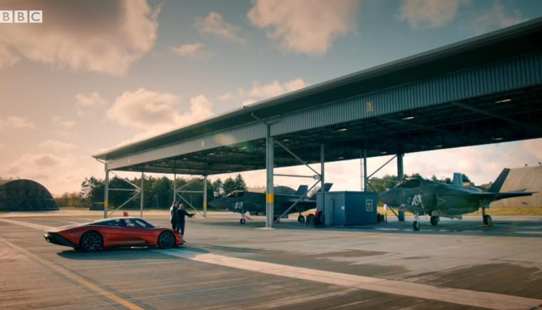 McLaren-vs.-F-35-RAF-2