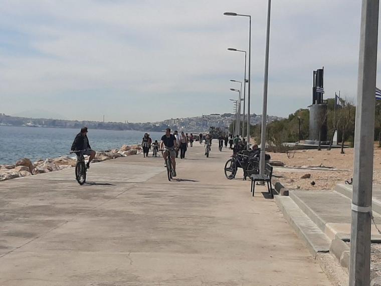 Φλοισβος