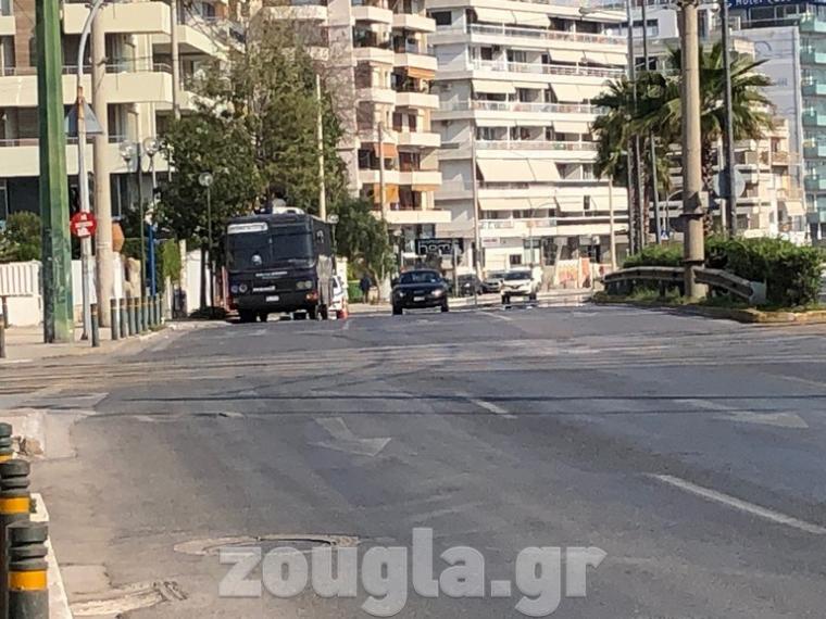 φαληρο