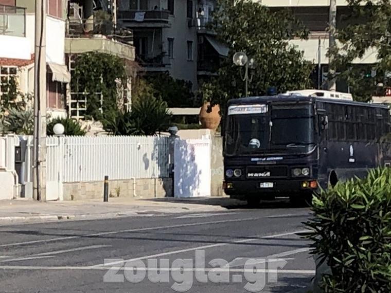 φαληρο