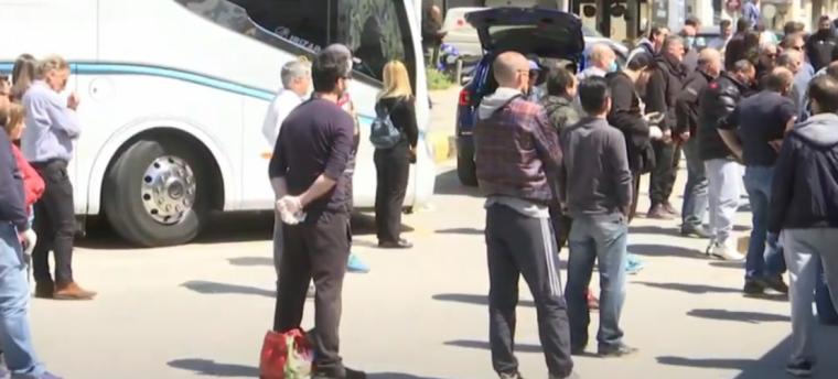 κτελ