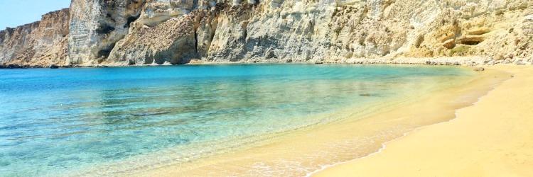 Κουφονήσι