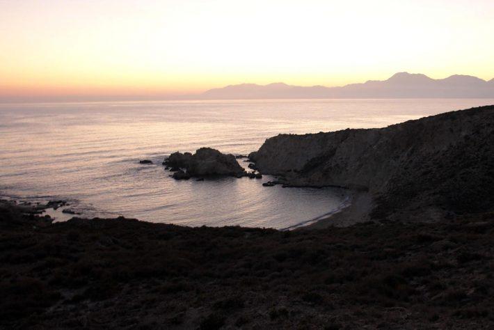 Κουφονήσι