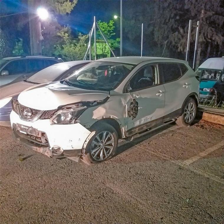 Πολυτεχνειούπολη