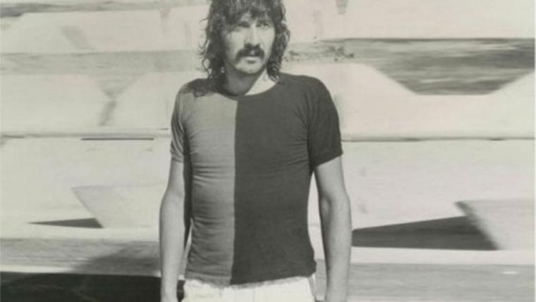 Φελίπε Κάρλοβιτς