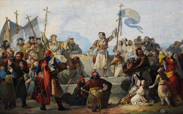 Φιλελληνισμός