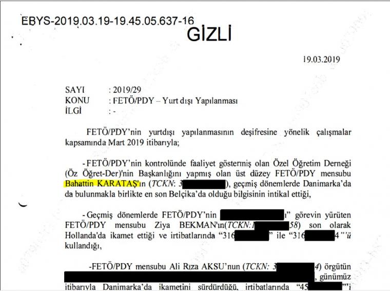 έγγραφο
